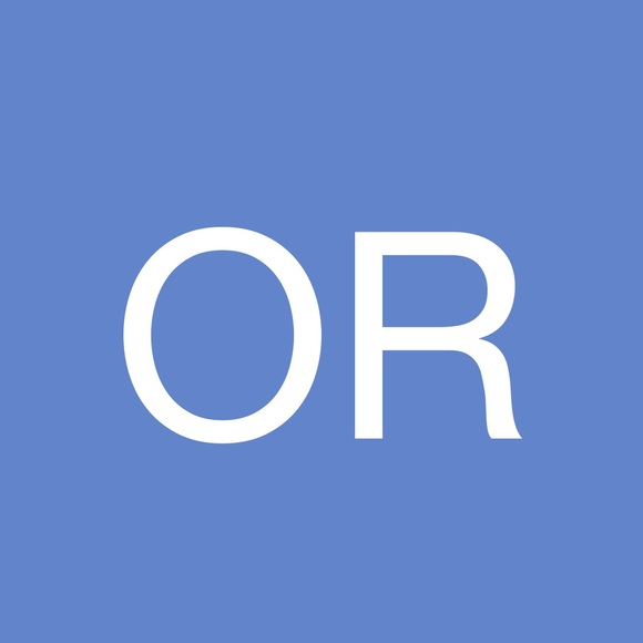 owenreid872